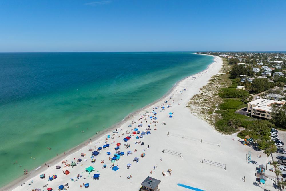 4255 Gulf Drive 116
