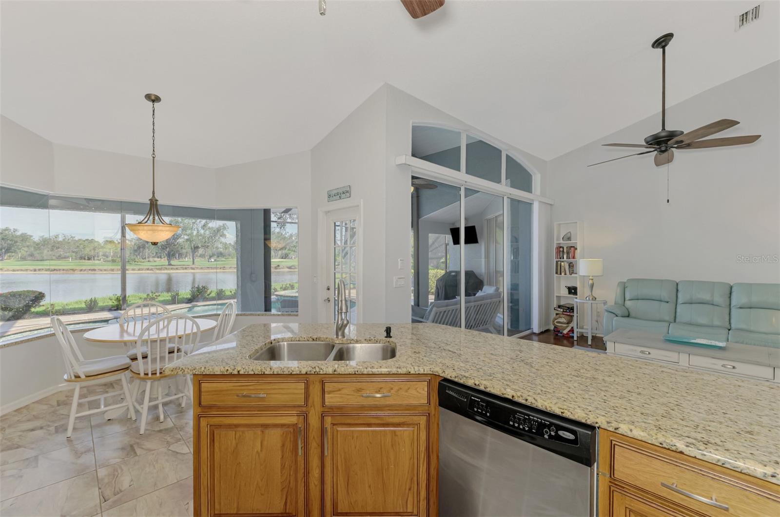 14429 Bridgeview Lane