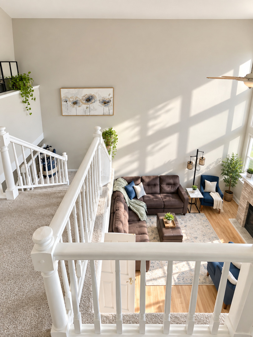 3131 Cypress Court