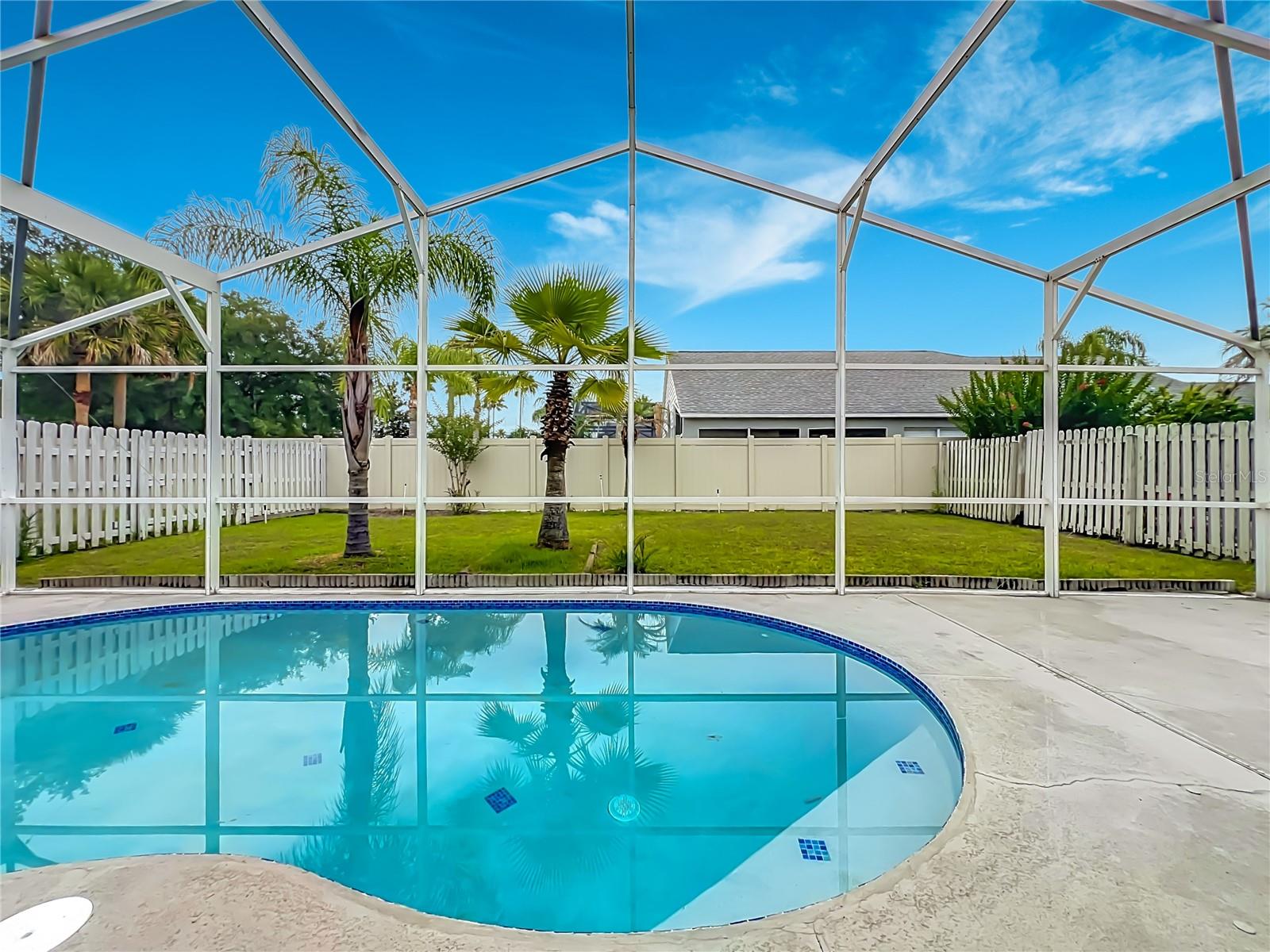 4416 Gwyndale Court