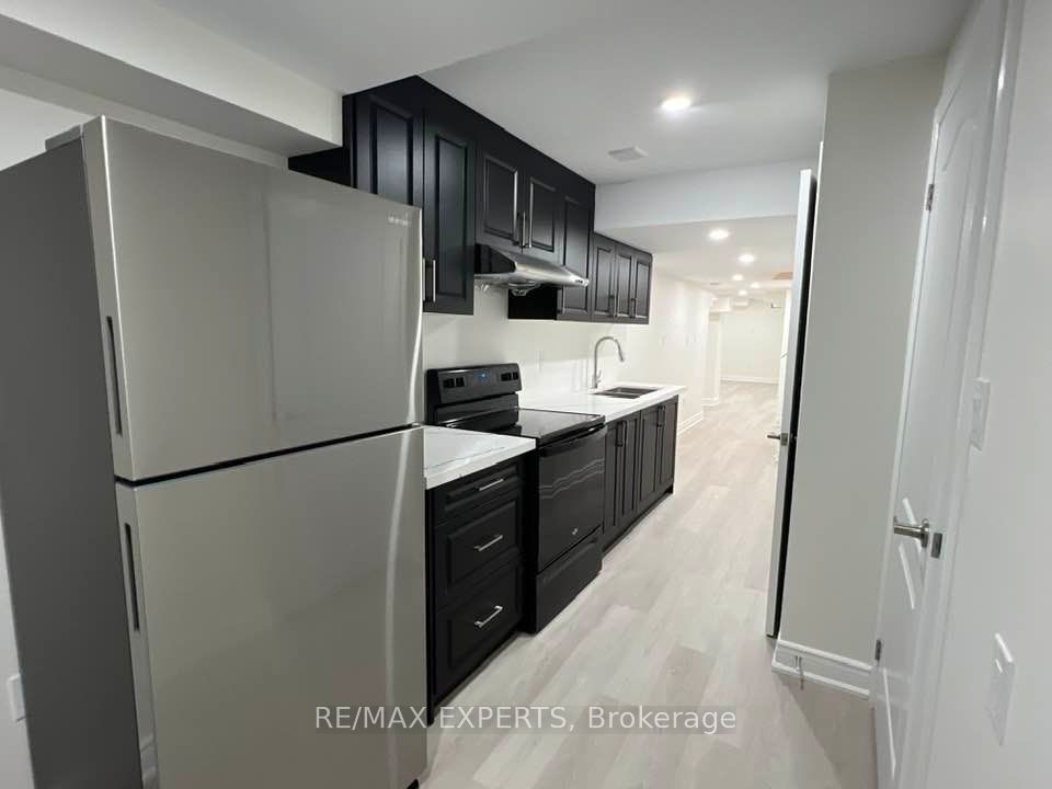 587 Grant Way Bsmt