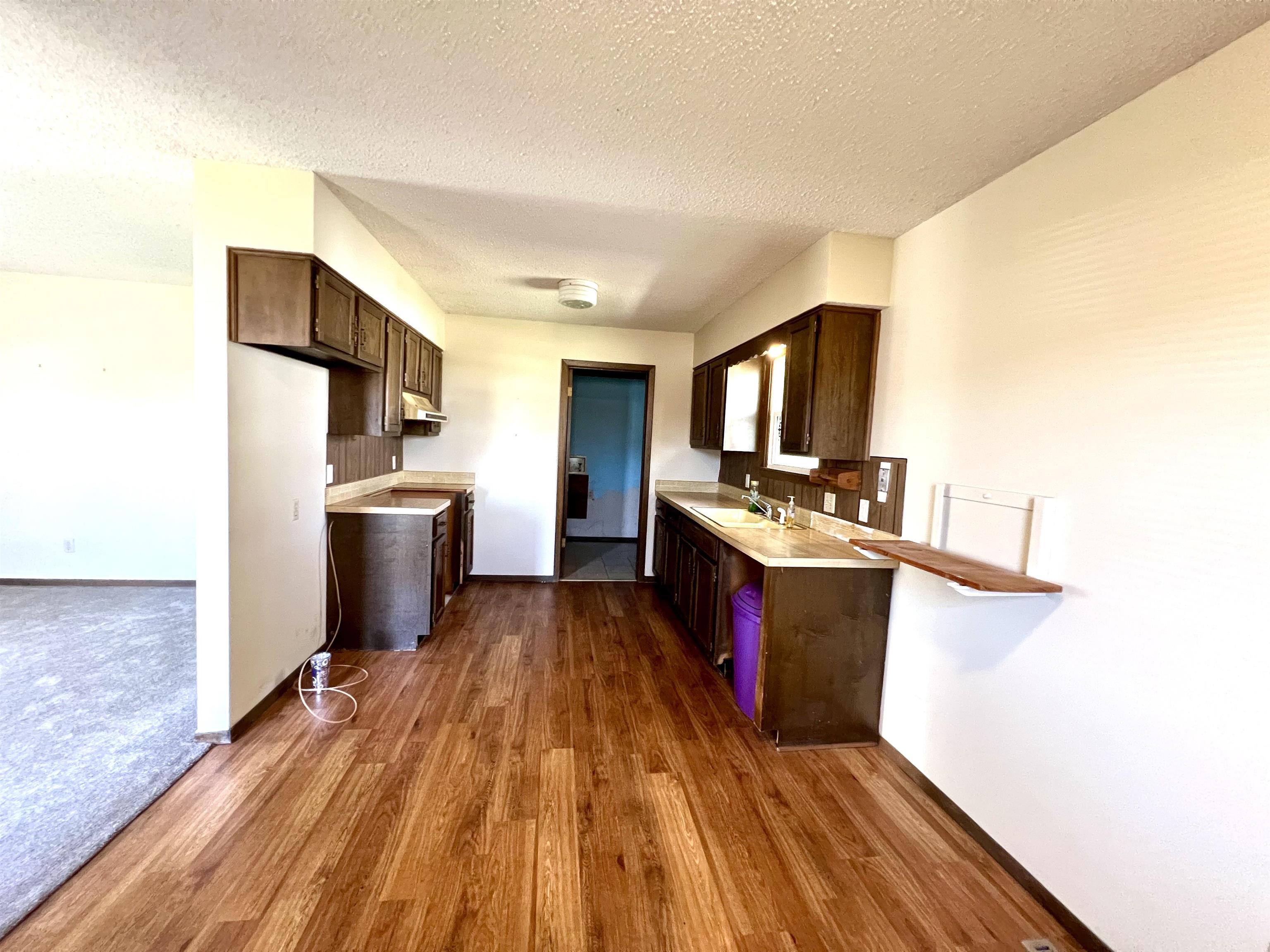 1507 N 10th