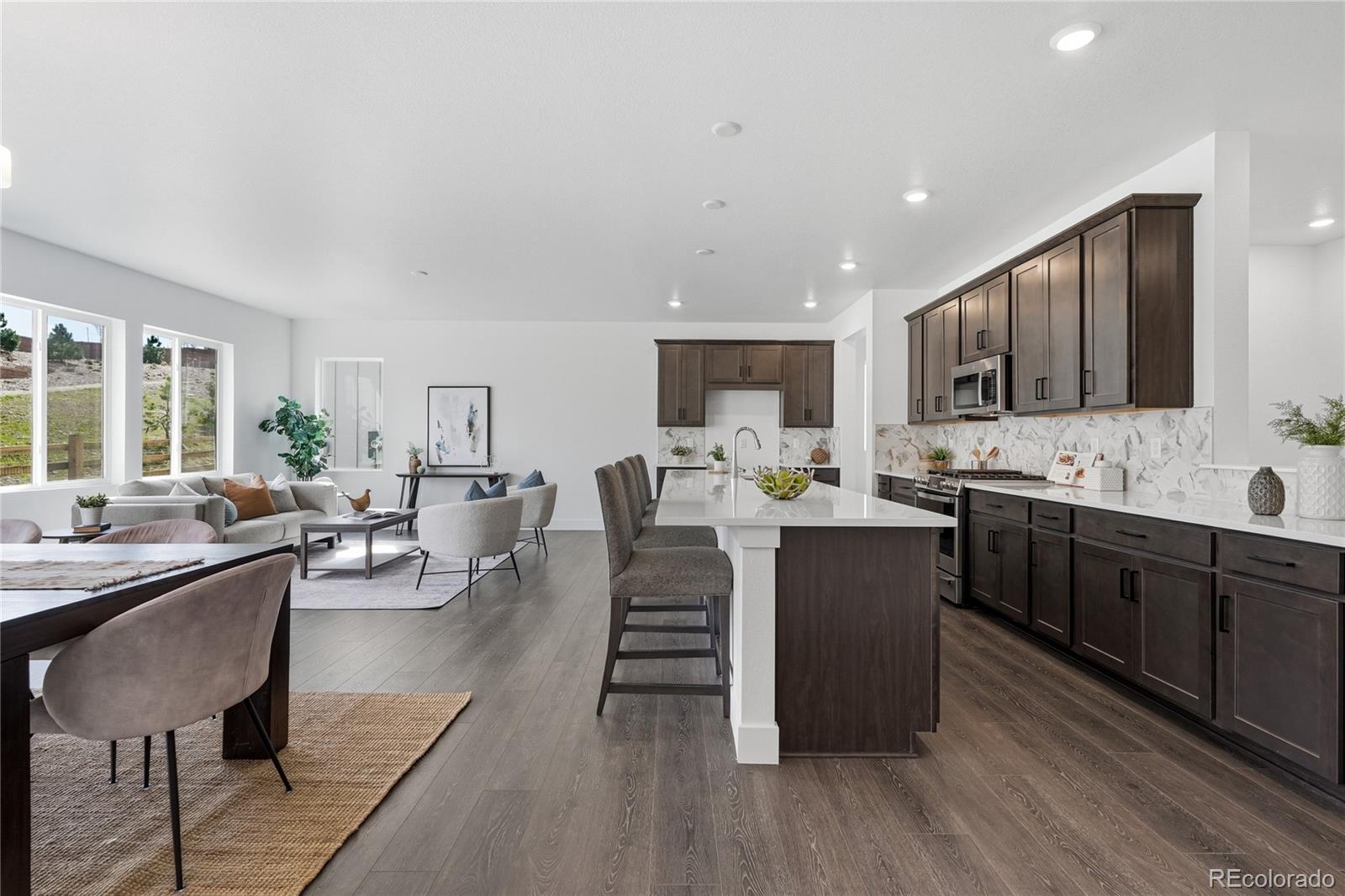 17116 W 92nd Loop