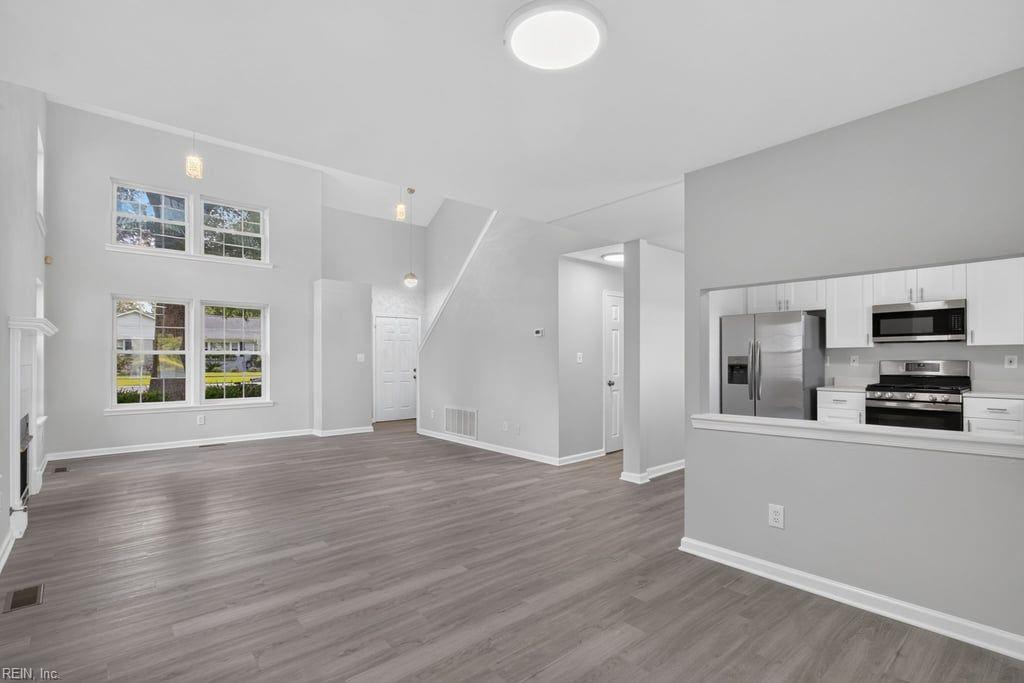 1337 Walnut Avenue