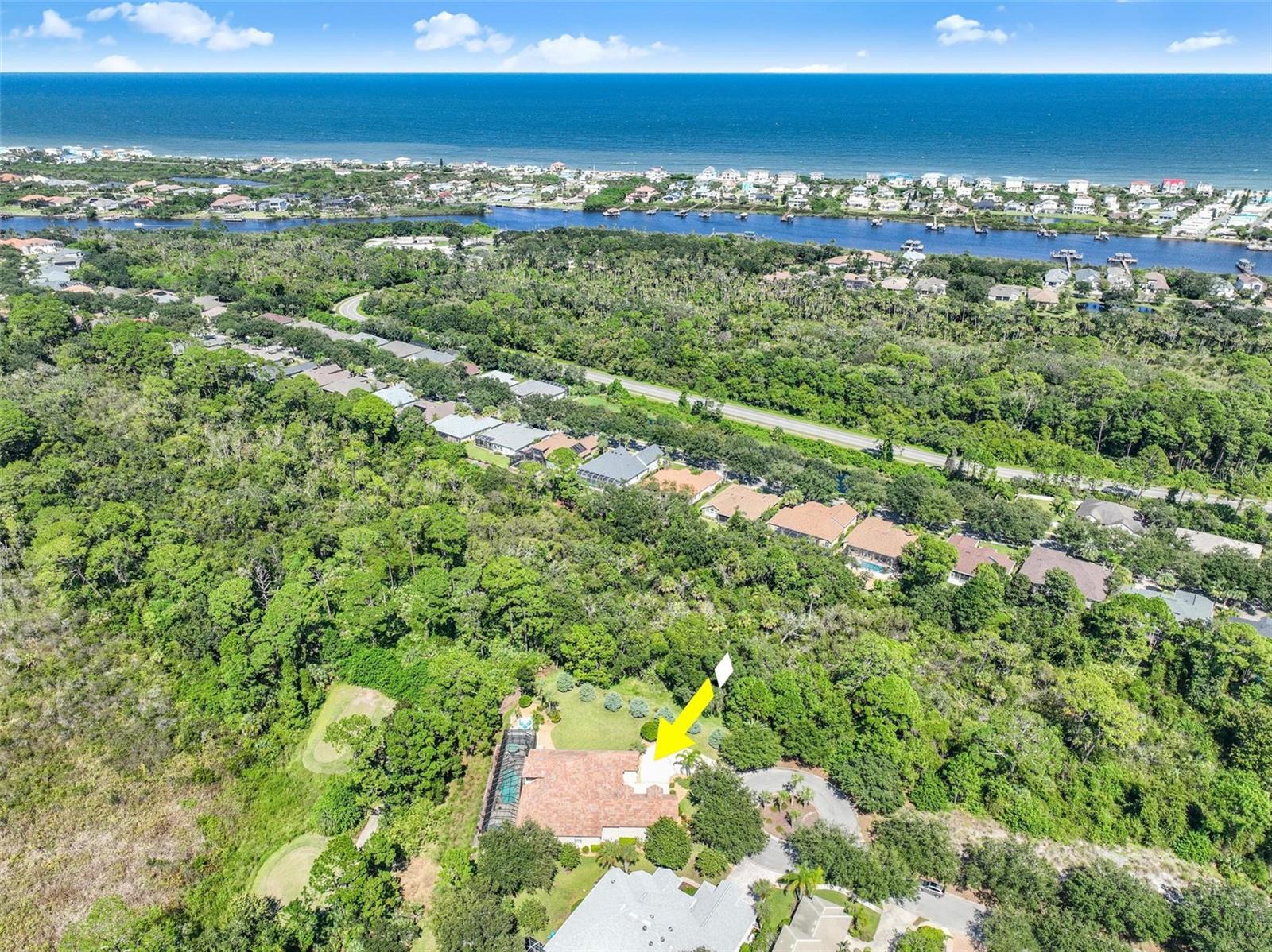 67 Eastlake Drive