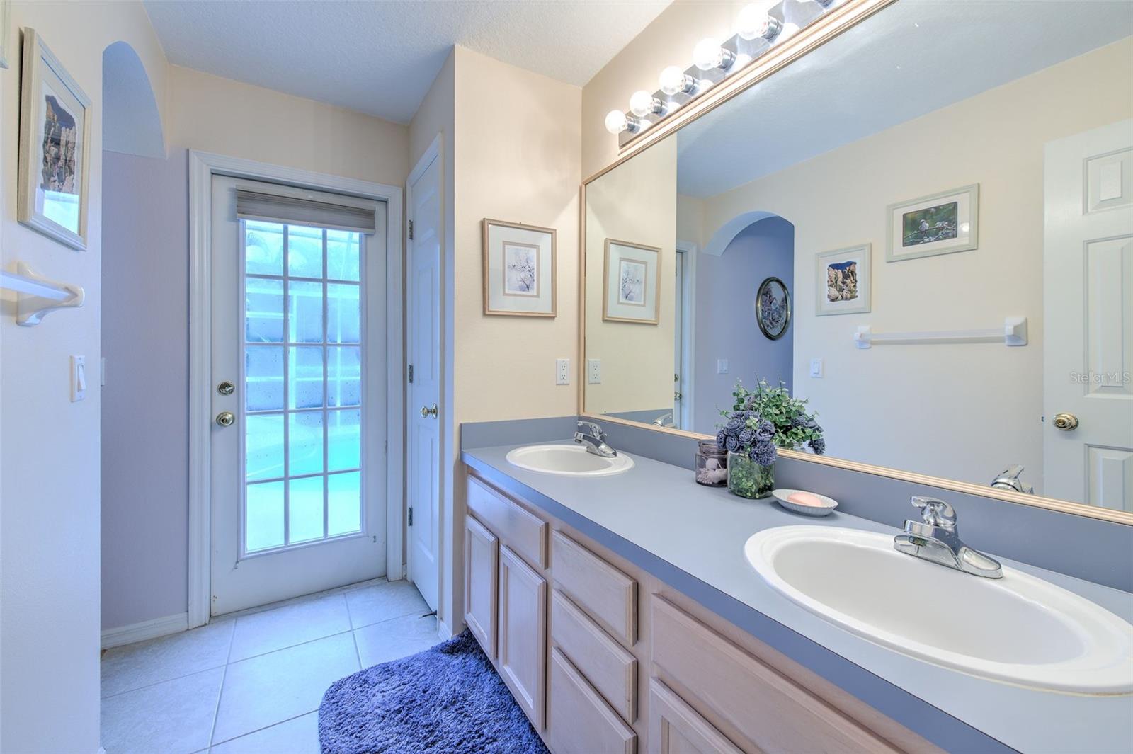 3303 Stonebridge Trail