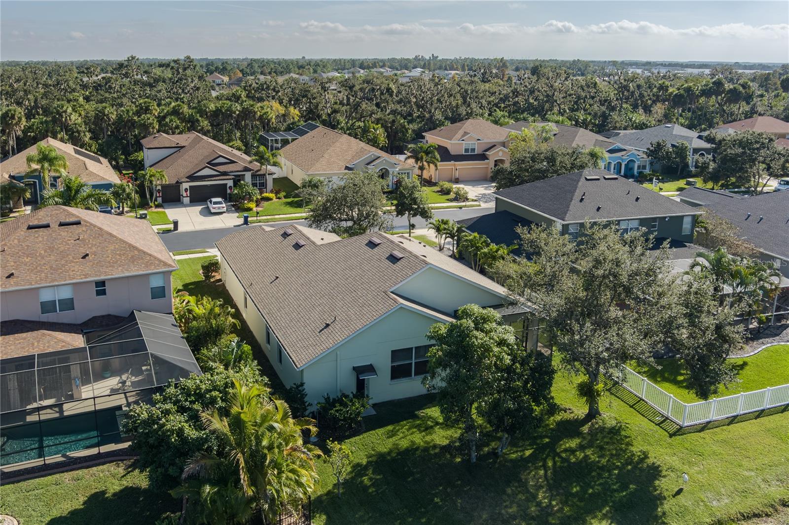 4420 85th Avenue Circle E