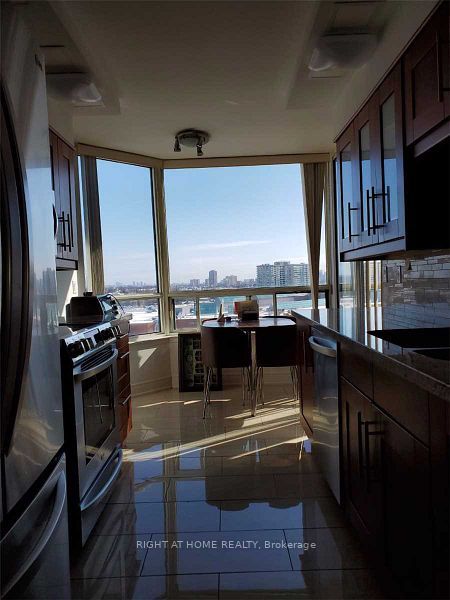 120 Promenade Circ 1001