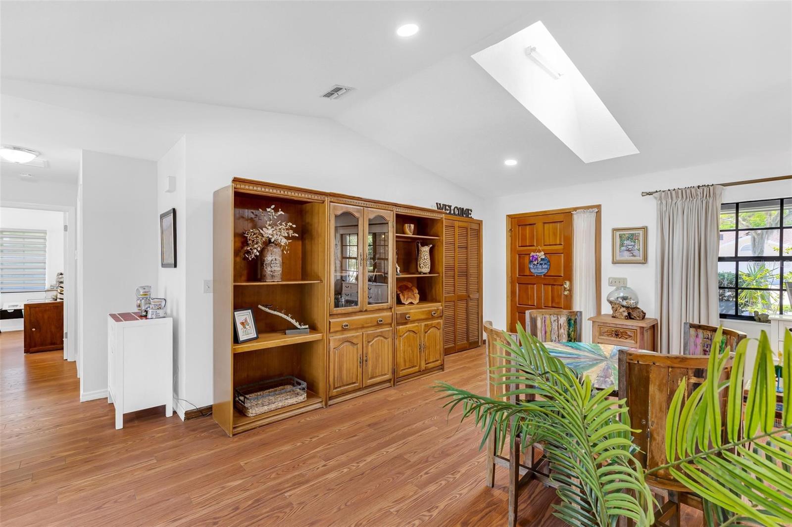 149 Florida Park Drive