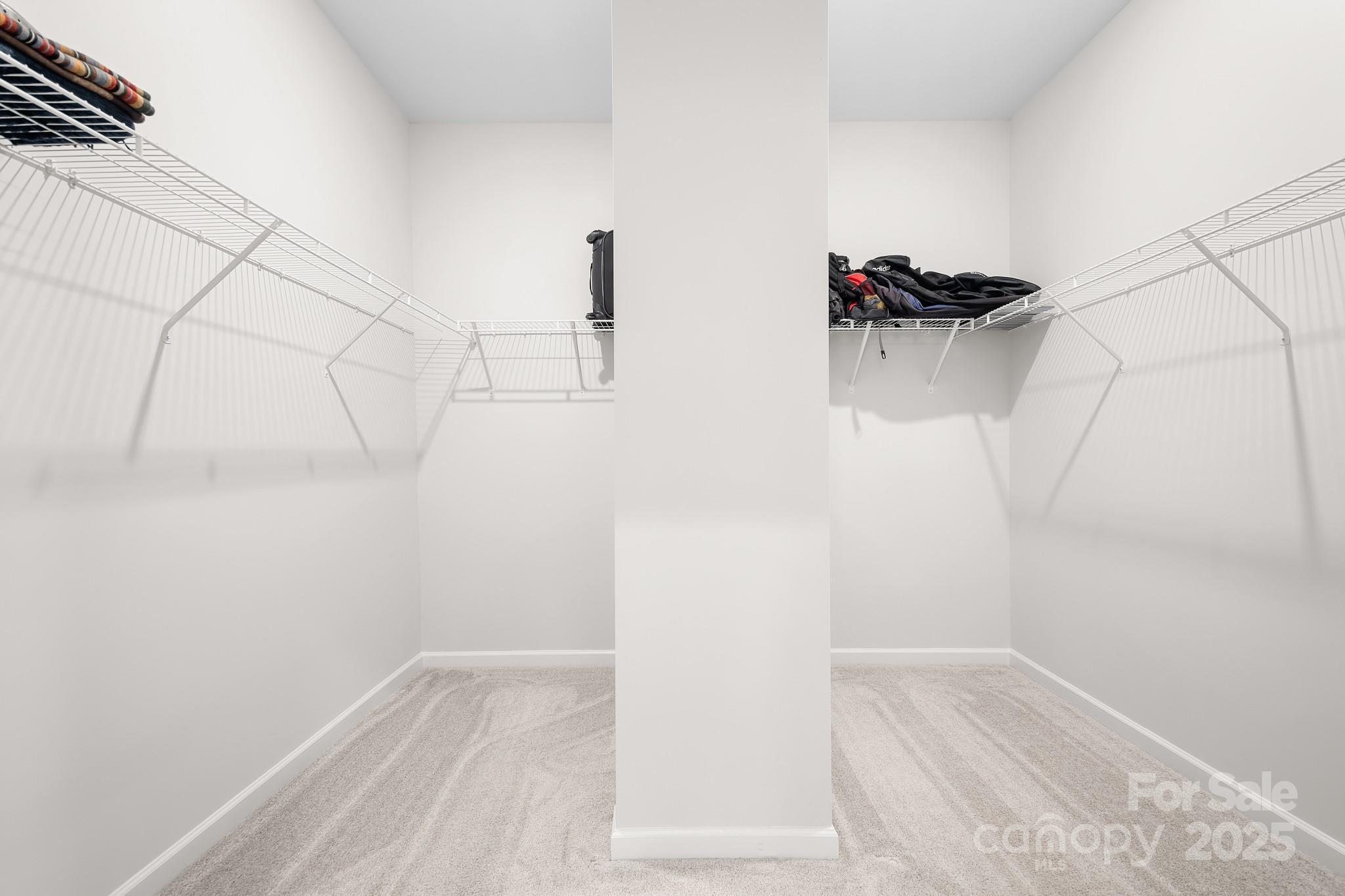 12928 Aberdeen Park Drive