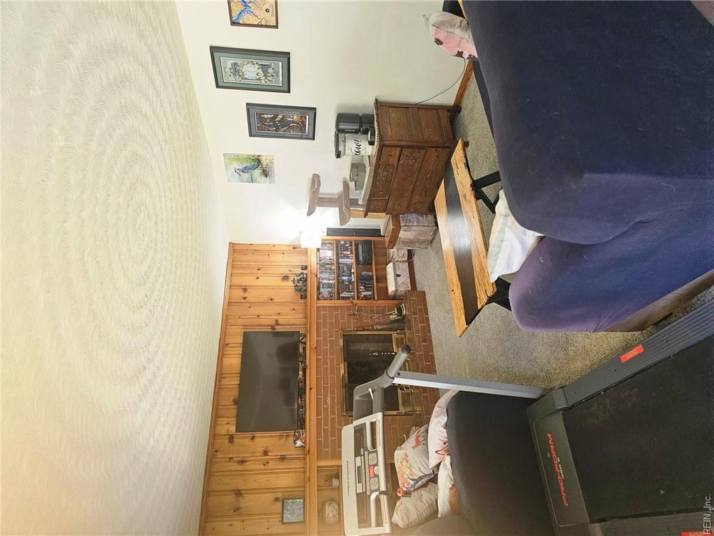 309 Lenore Trail