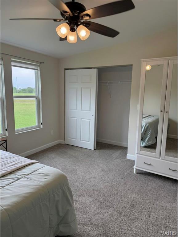 25484 Sky Drive