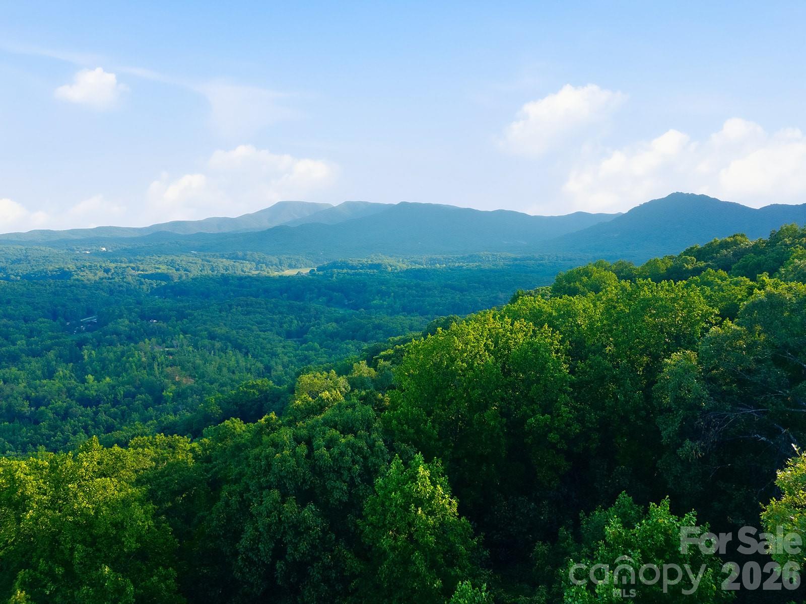 00 Ragans Pointe Pointe 58