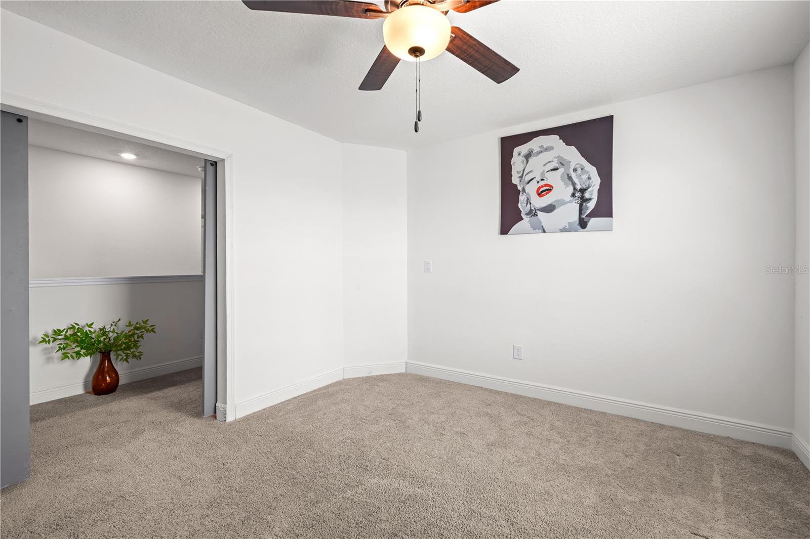 11567 Gallatin Trail