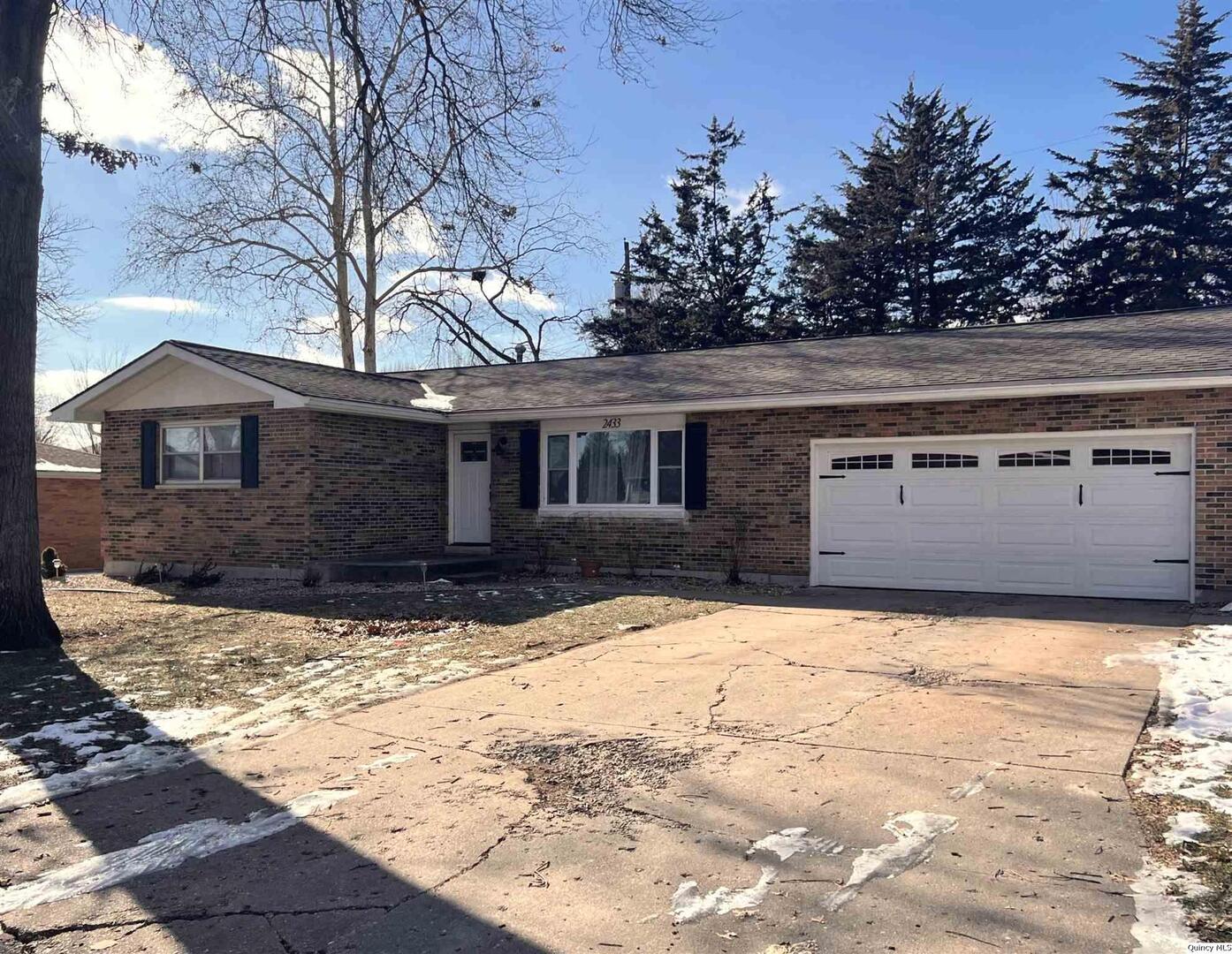 2433 Cedar Creek Ct