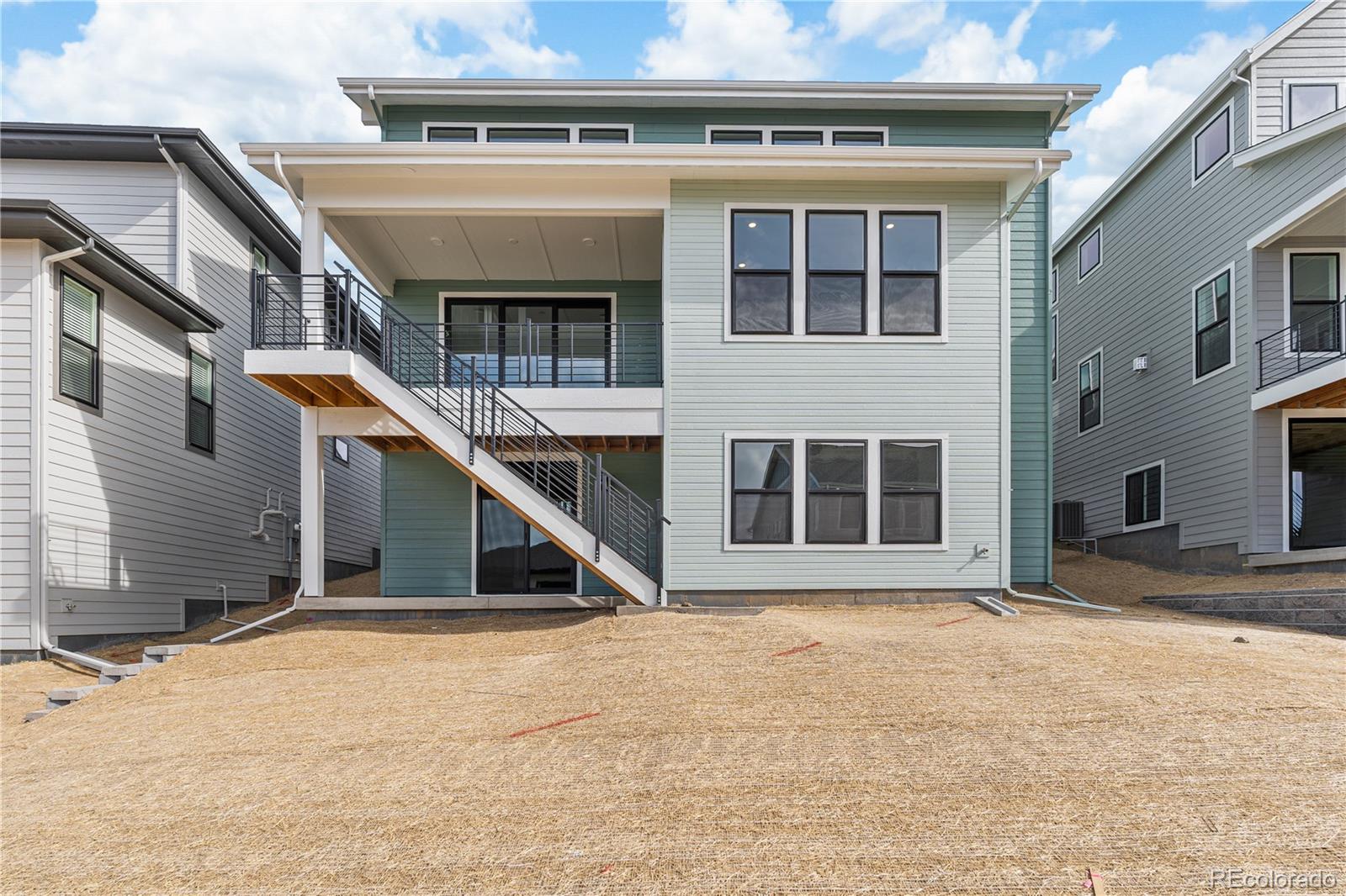 11133 Tenor Trail