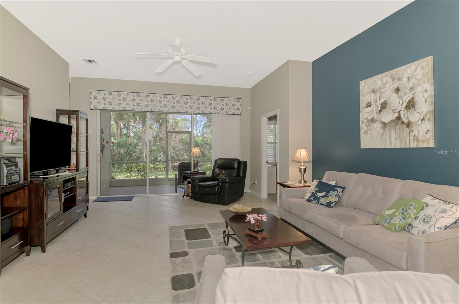 14298 Reserve Court