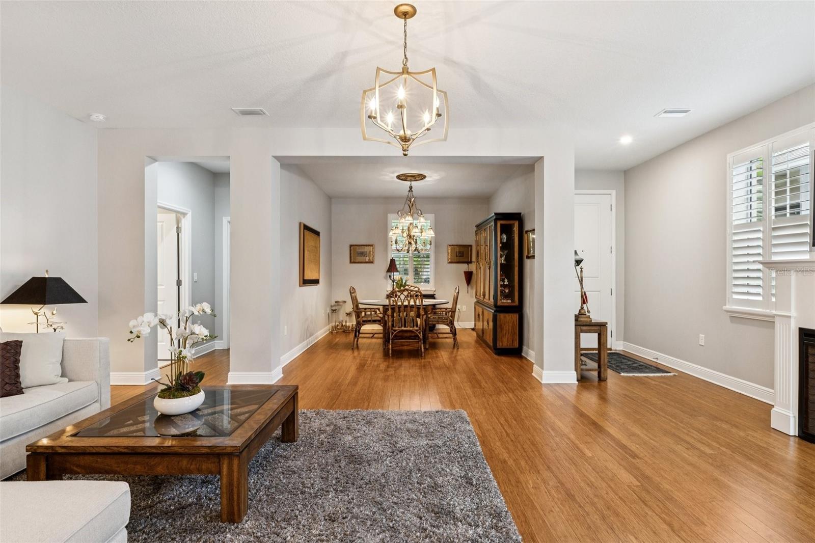 11314 Temperley Place