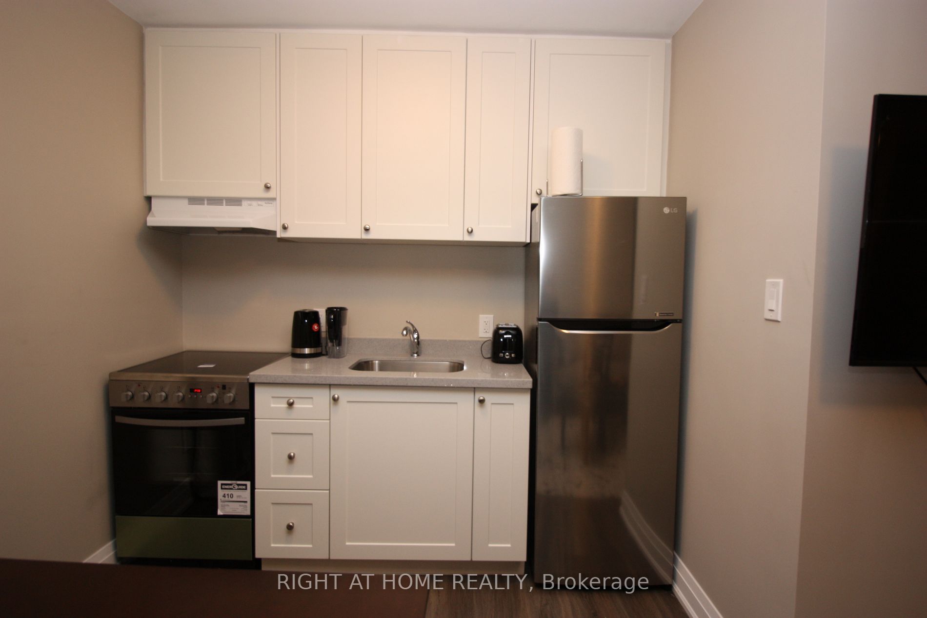 2 Glen Gordon Rd 5