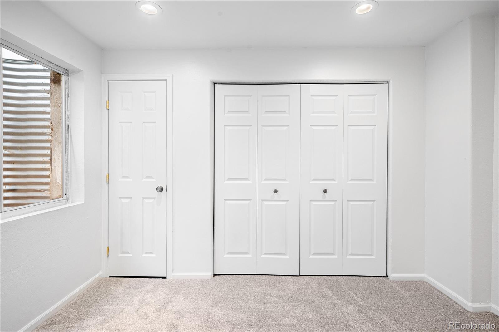 11670 Snowcreek Lane