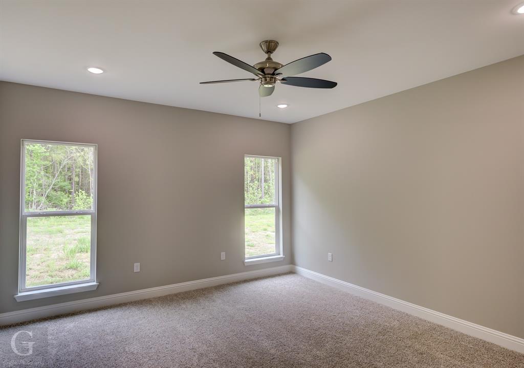 1221 Bayou Bay Court