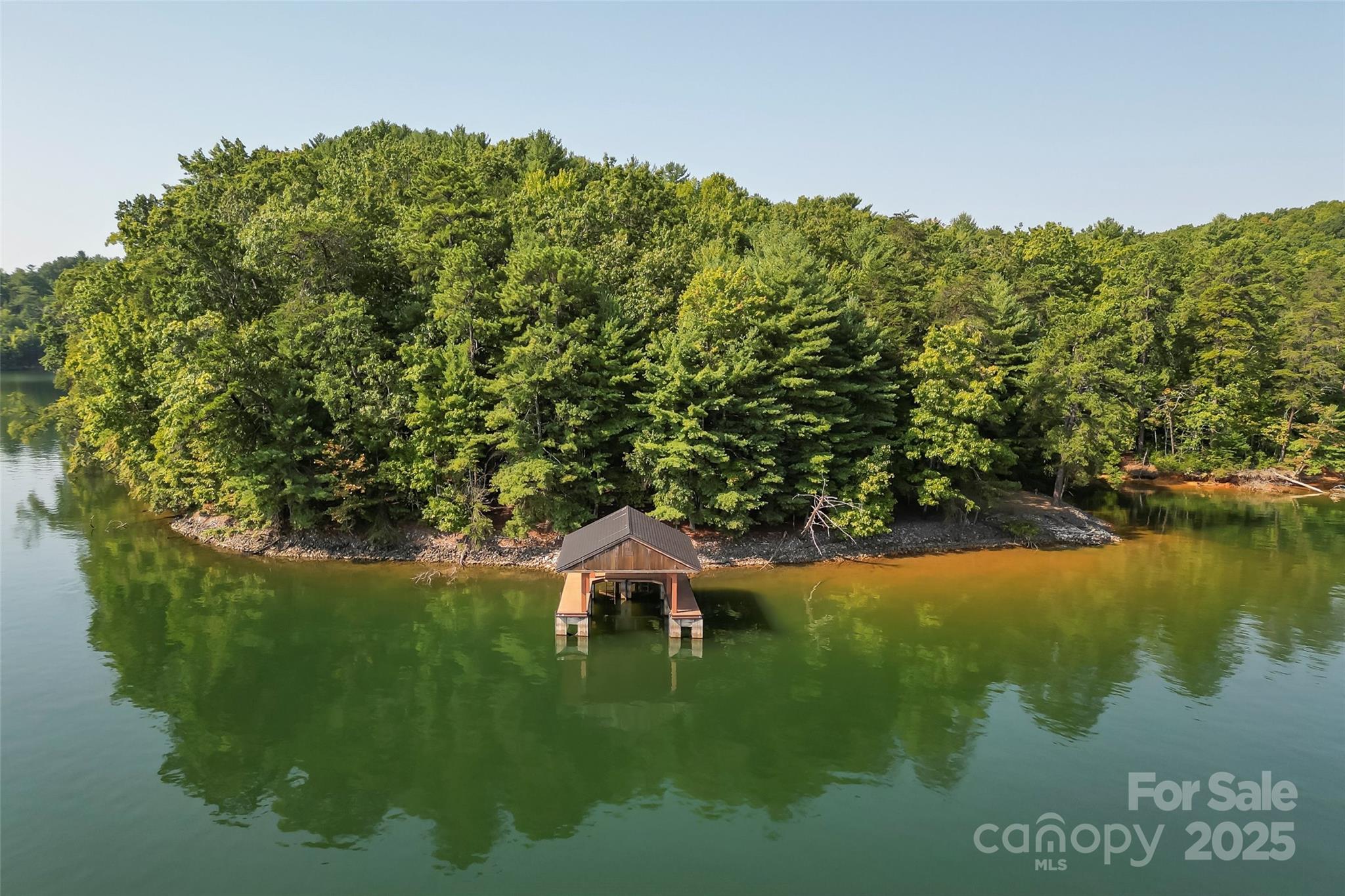 167 Cabin Bluff Drive 5&6