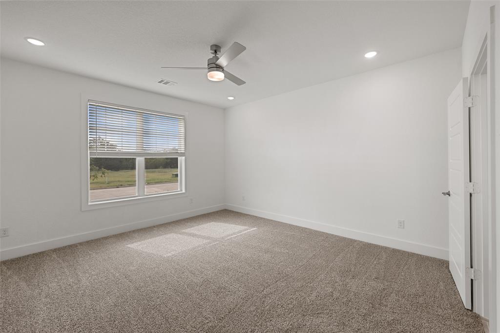 3510 Randall Terrace