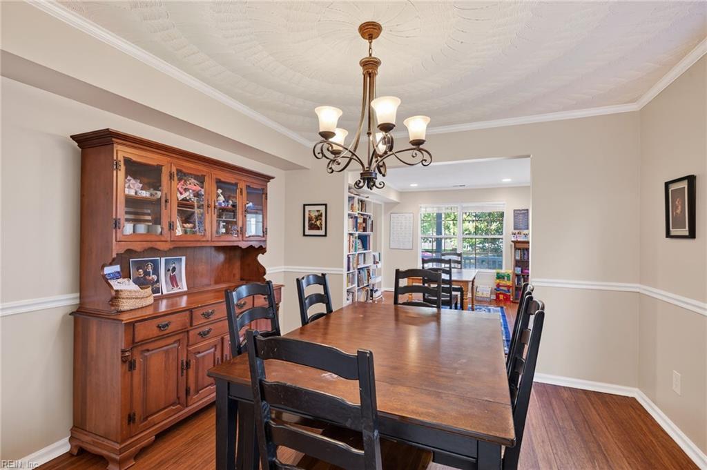 1209 Clearwater Lane