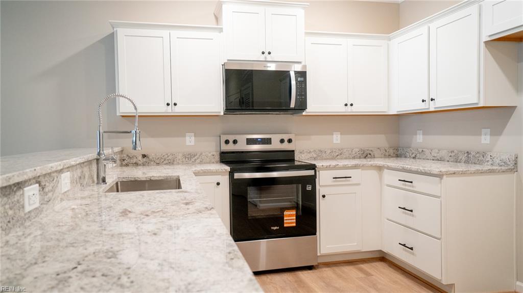 1709 Kathy Ann Way