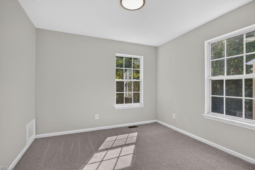 121 Sheppard Drive