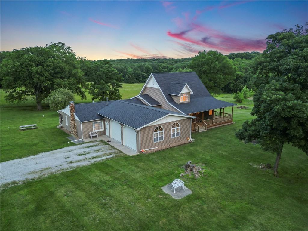 23158 Highway T N/A