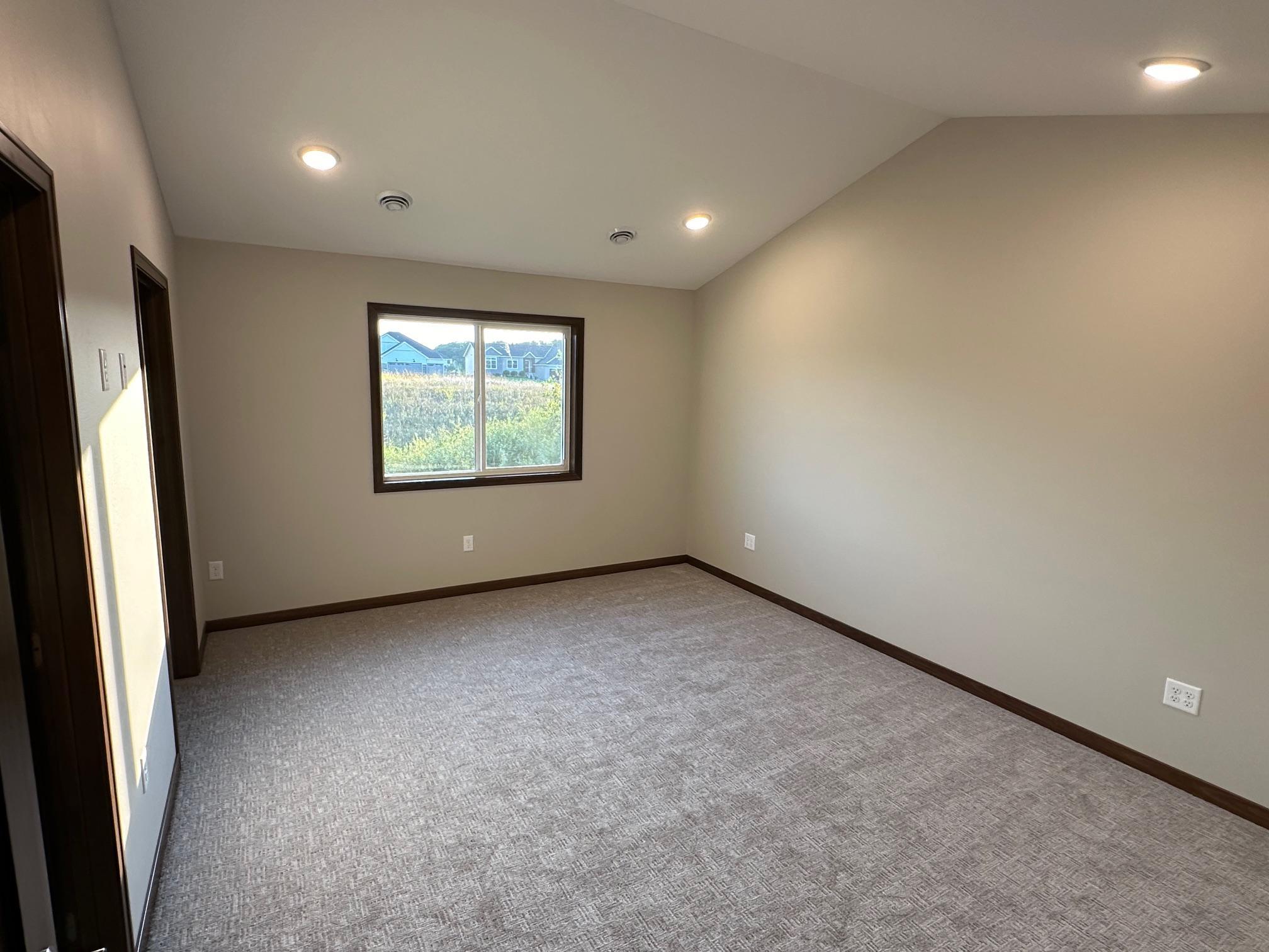 2003 Sandstone Loop N