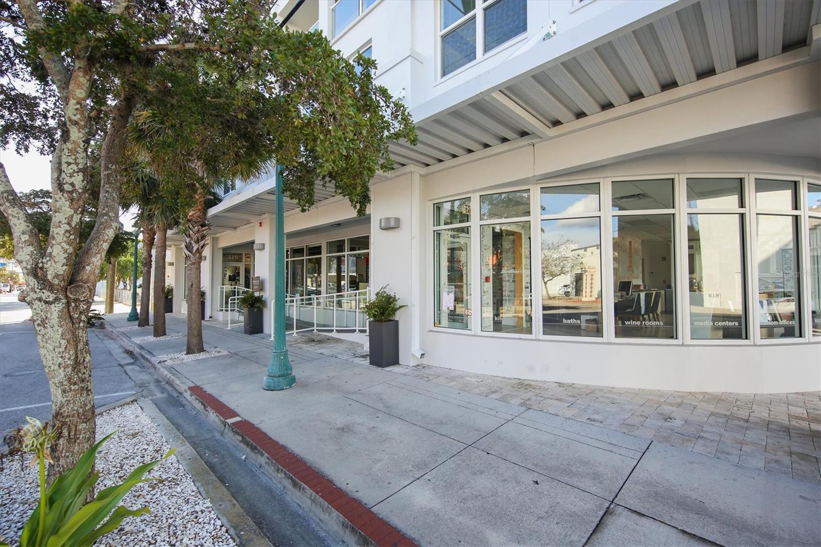 750 Tamiami Trail 1506