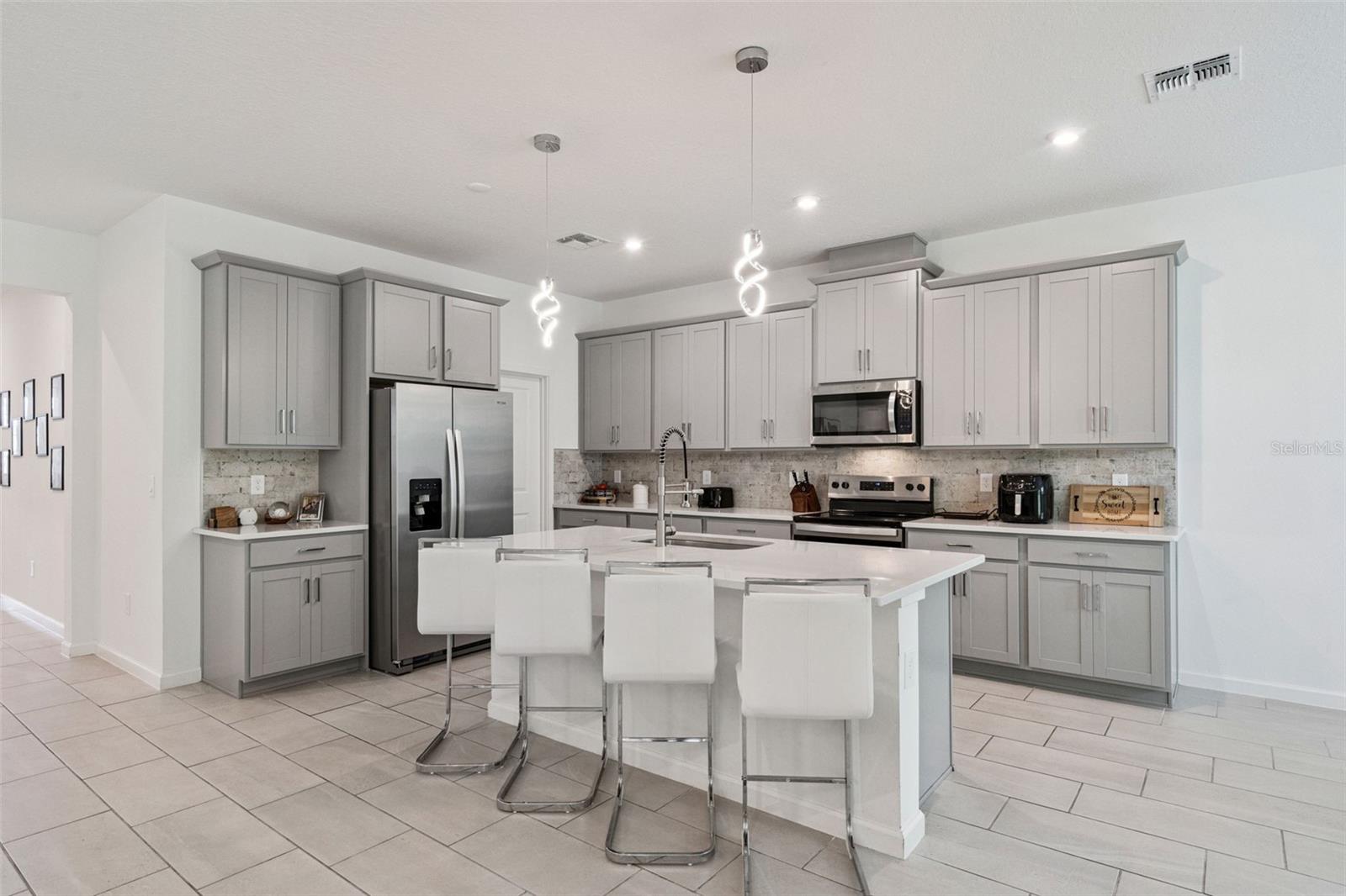 3472 Douglas Fir Drive