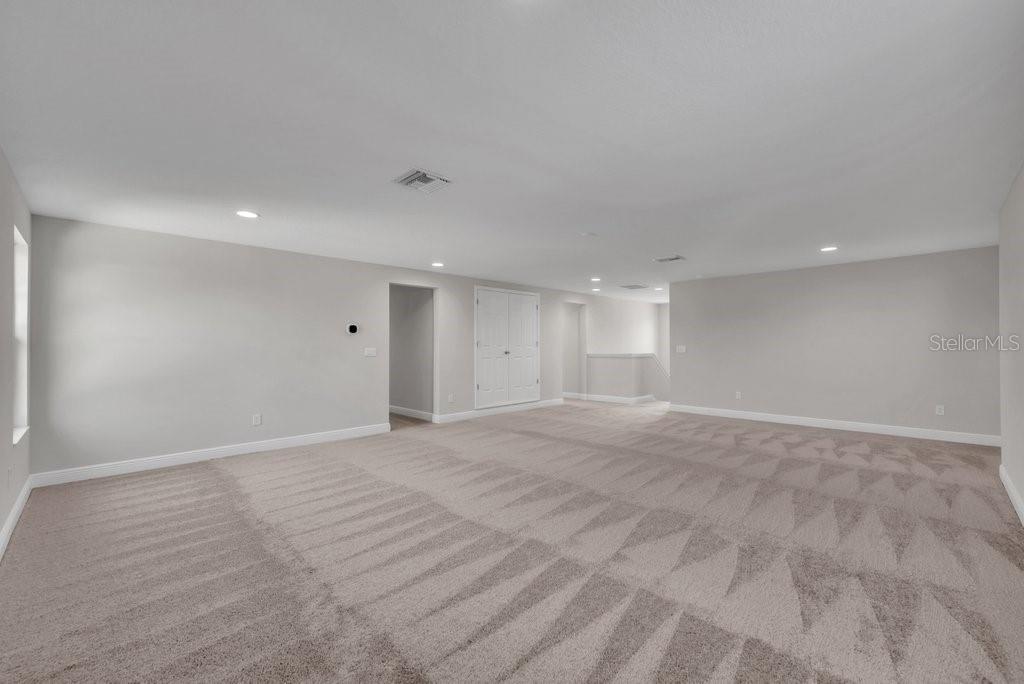 14604 Horse Trot Road