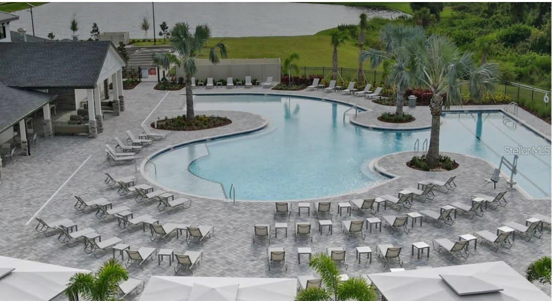 10964 65th Terrace E