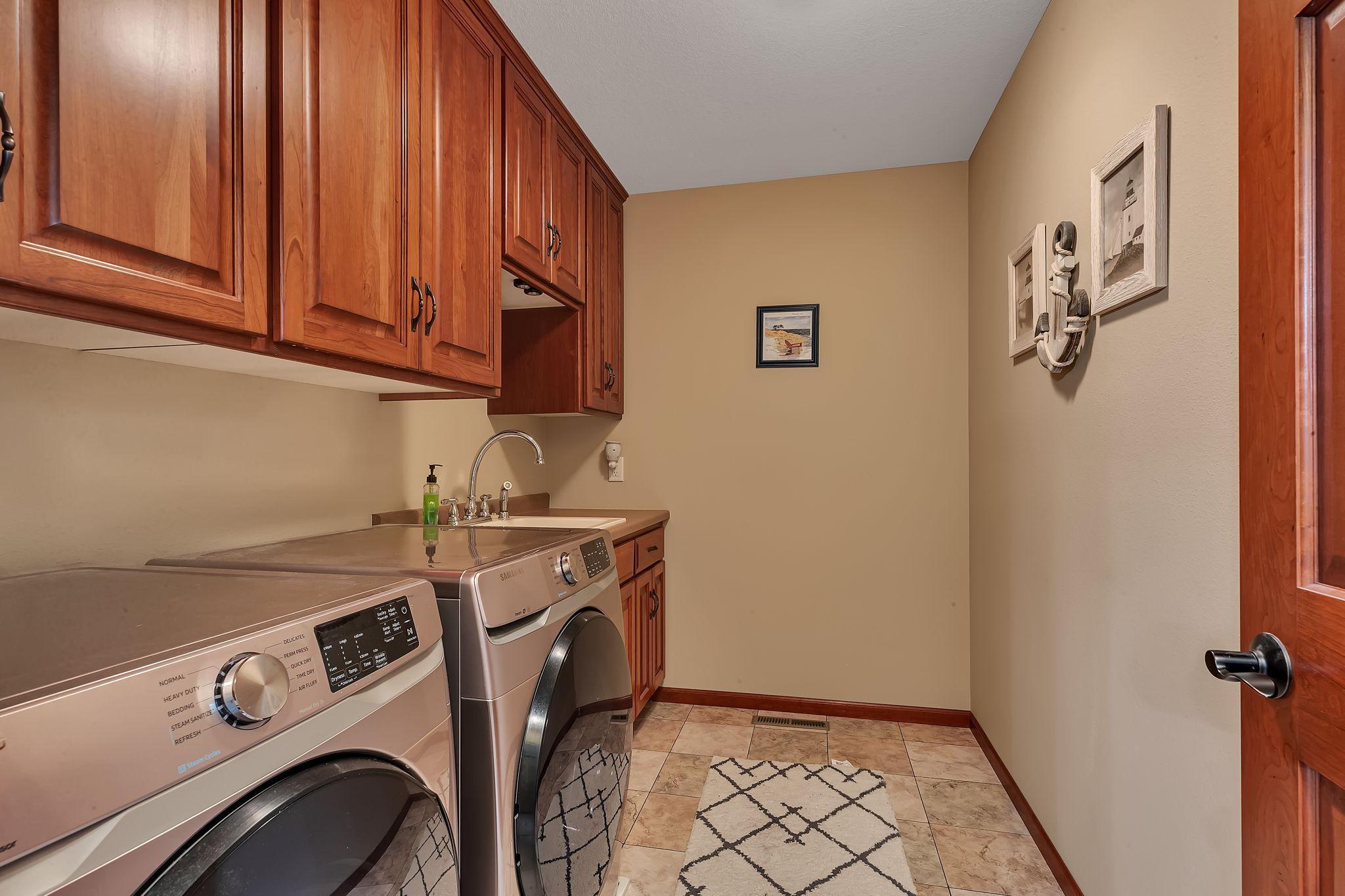 2161 Mill Pond Drive