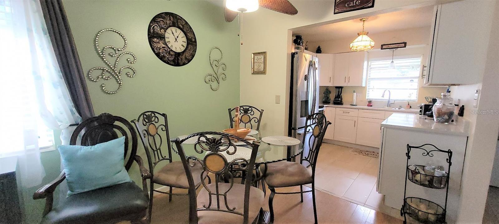 9 Villa Villar Court N/A