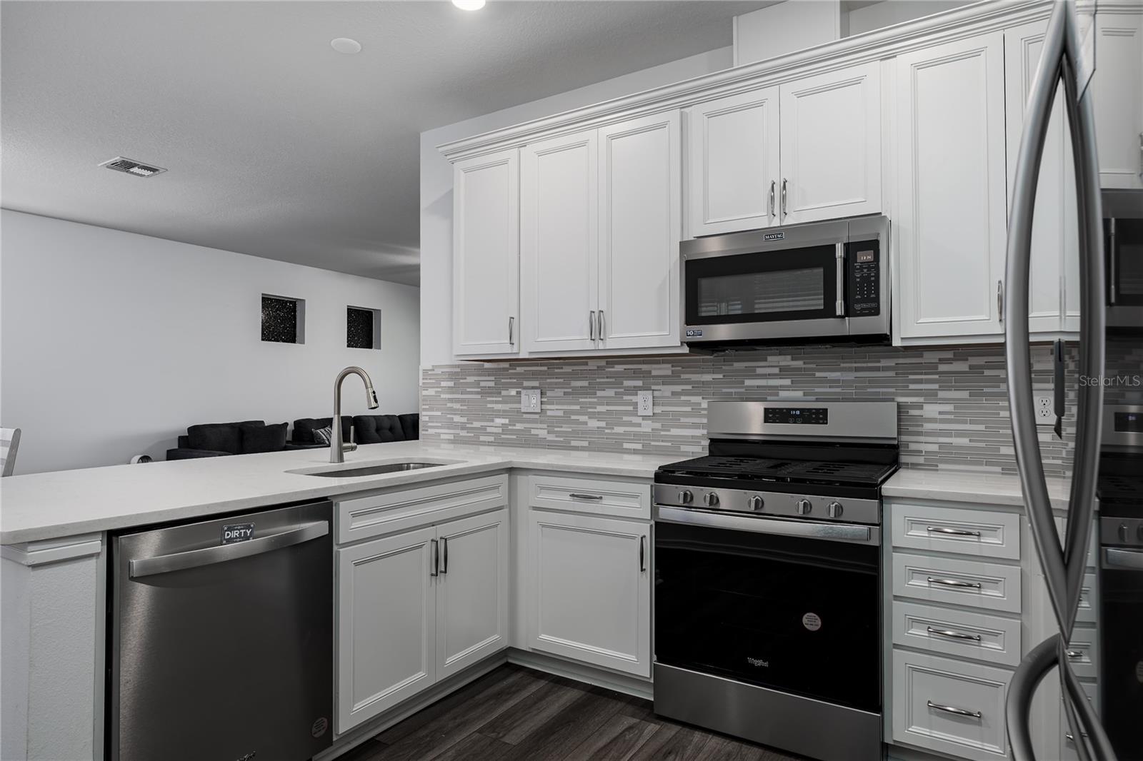 10641 Spring Tide Way