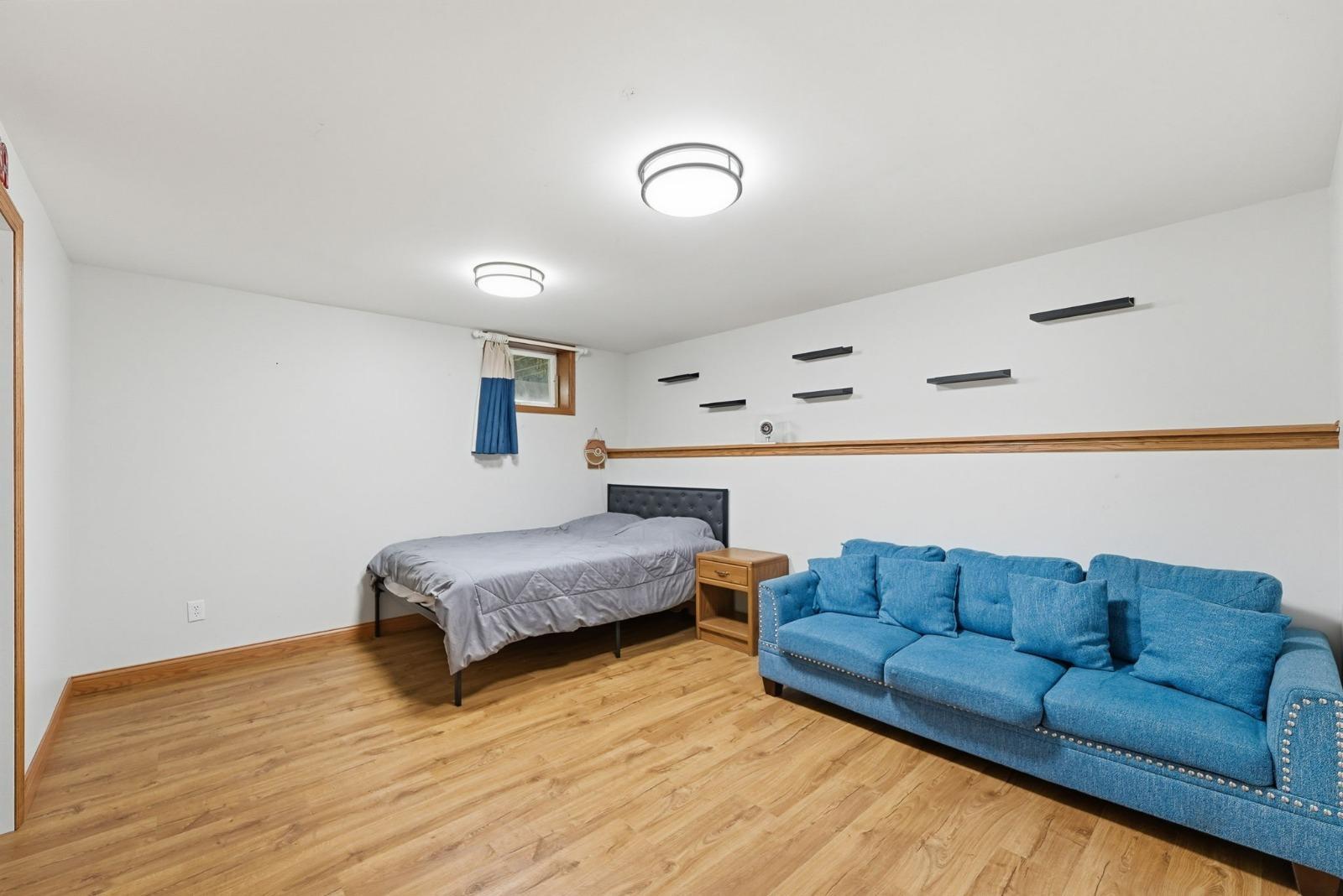1609 Highland Trail