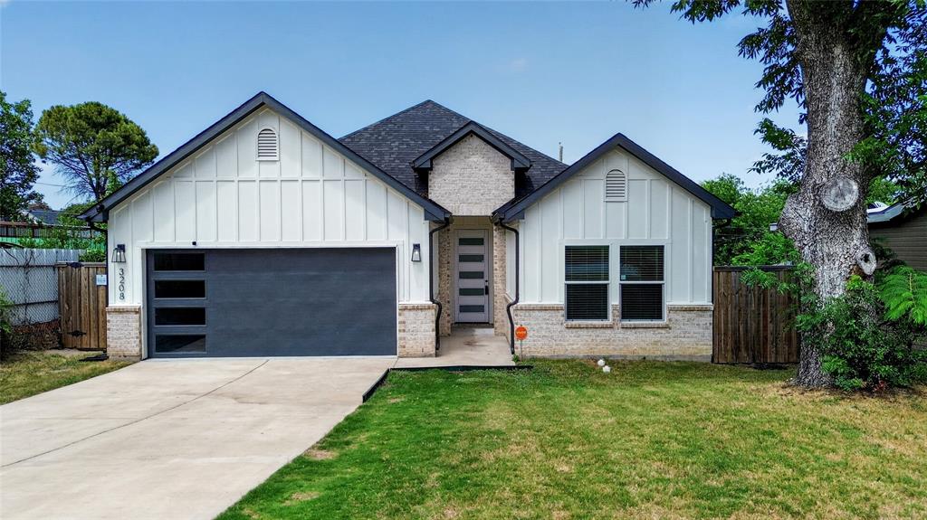 3208 NW 31st Street