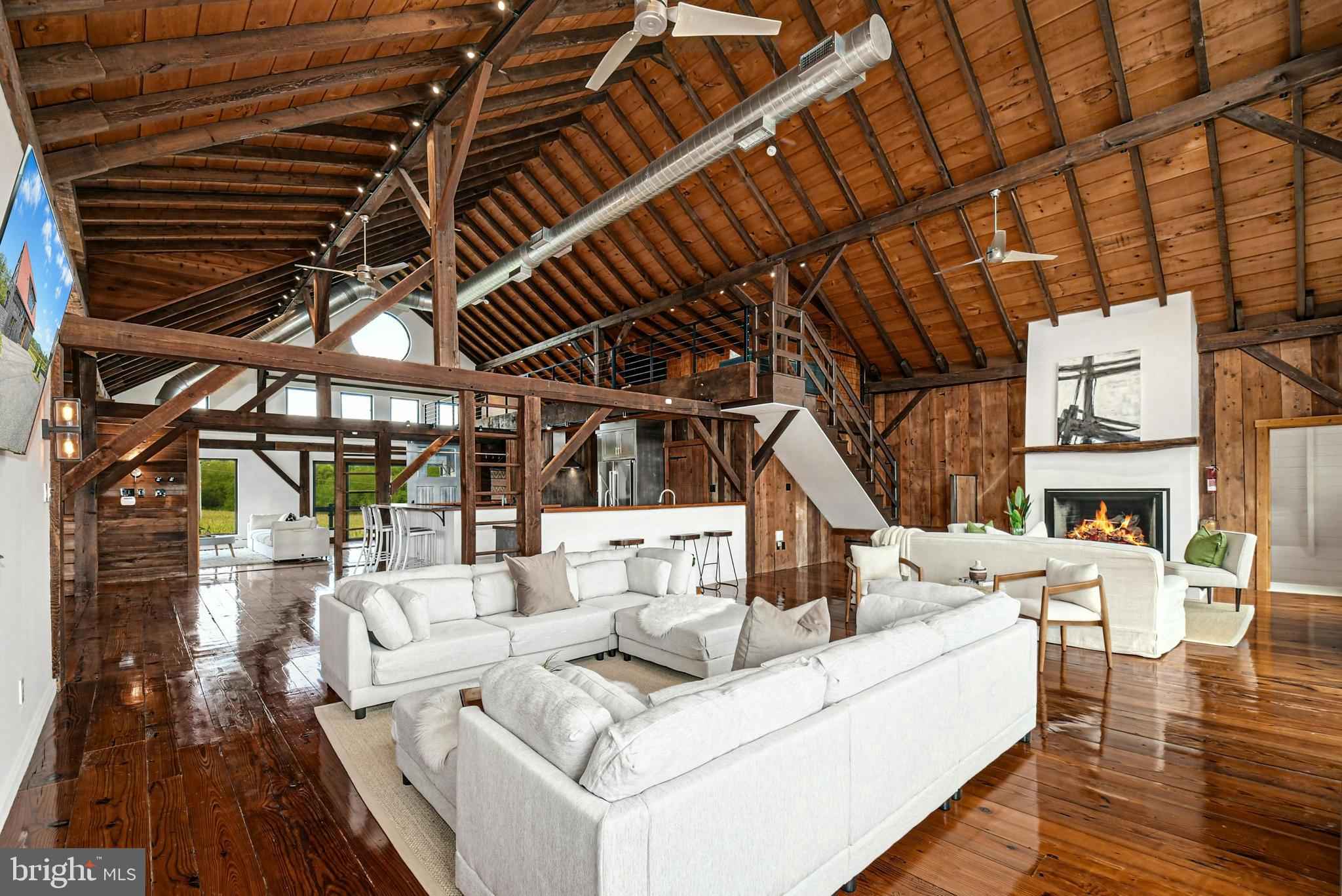 820 Spring Hill Road