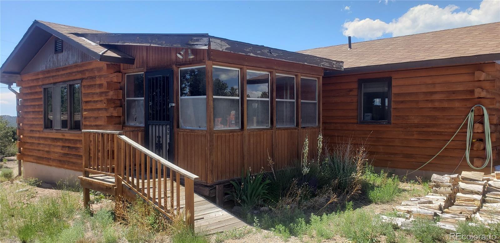 3700 Rockwell Road