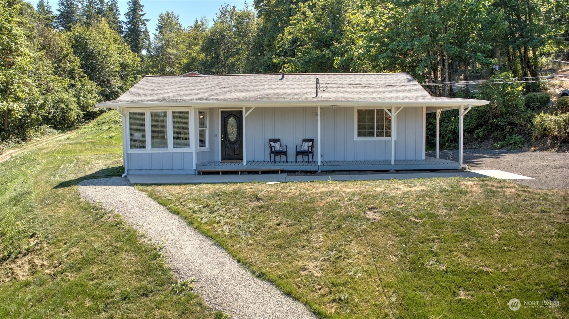 28602 176th Avenue SE