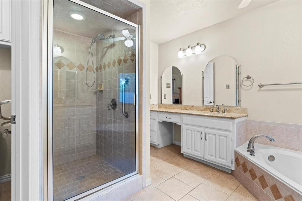 3310 Summergrove Drive