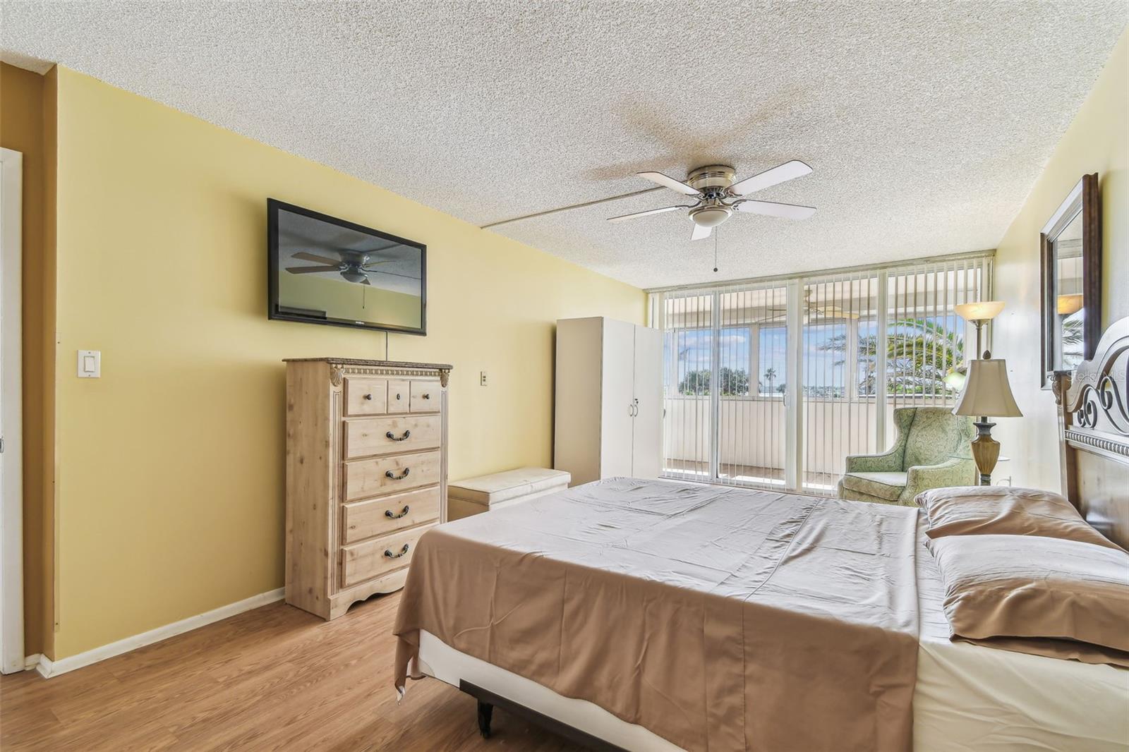 17920 Gulf Boulevard 208