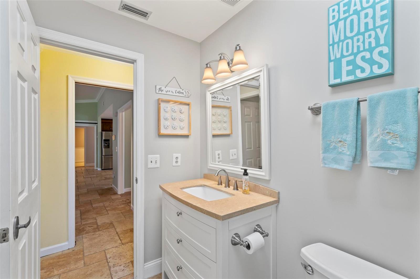 315 Beachway Drive