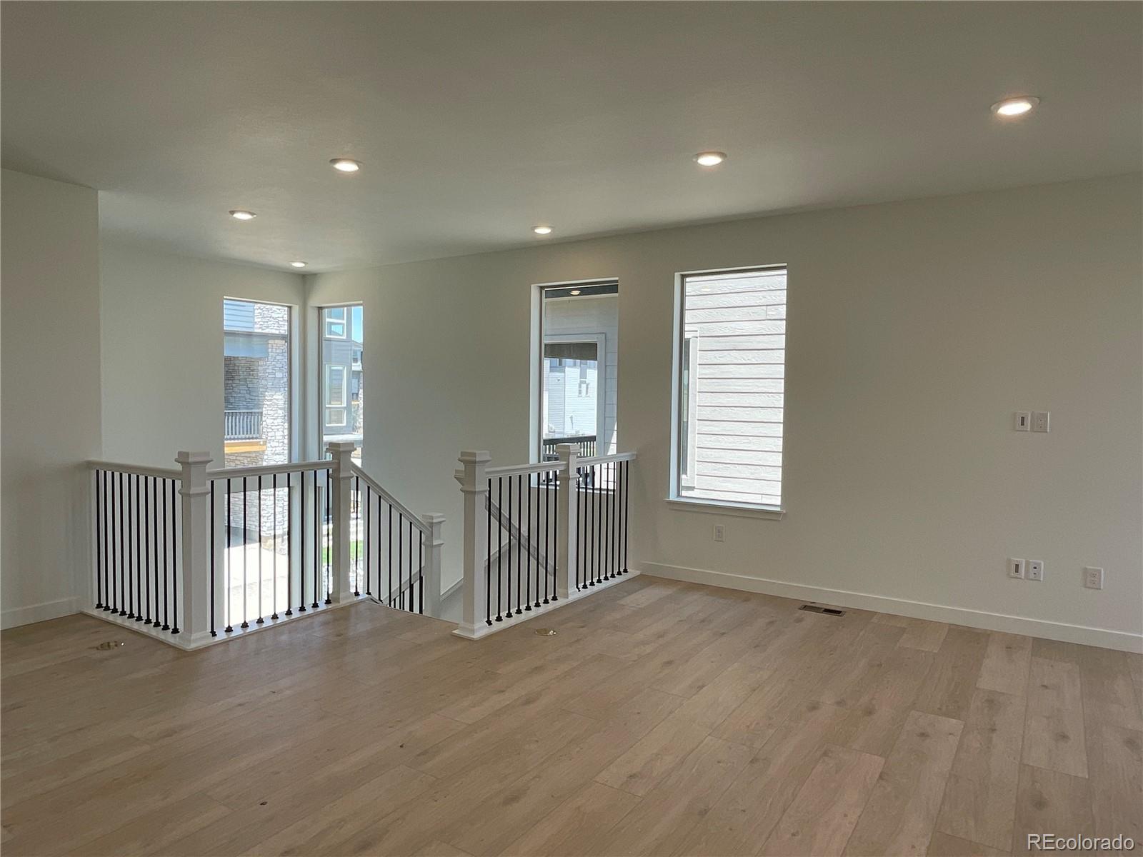 15604 W Girard Avenue