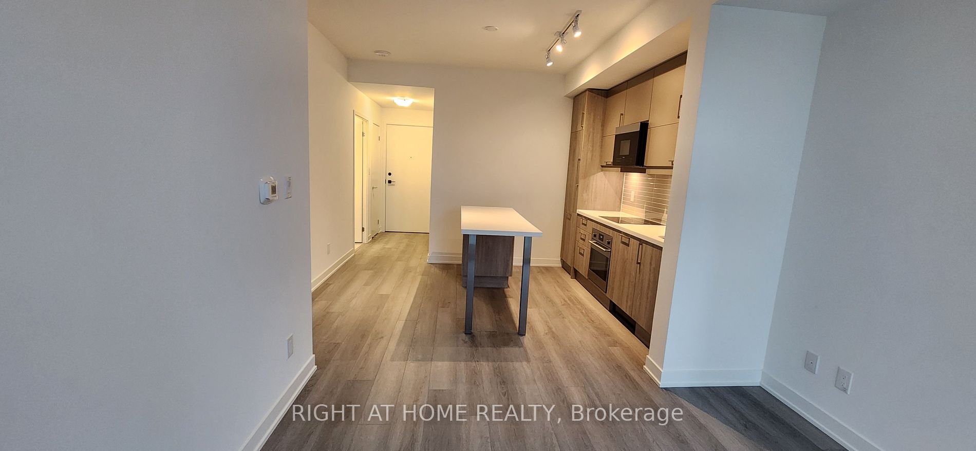 8119 Birchmount Rd 917