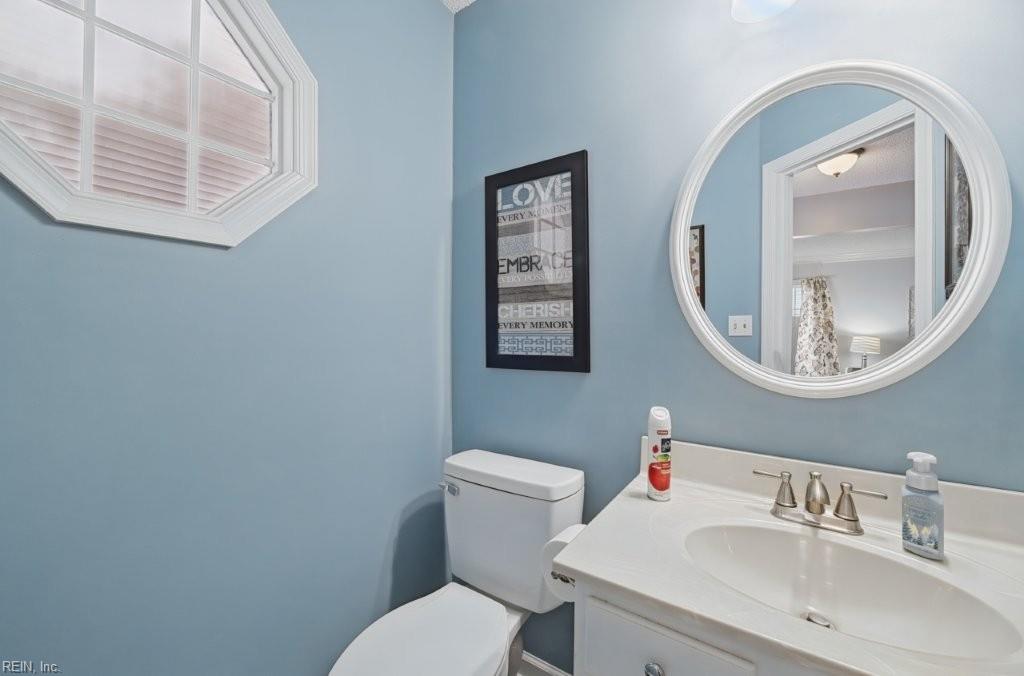 220 Dunn Circle